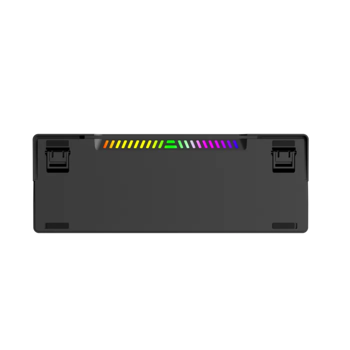 Bàn phím cơ Gaming DAREU EK65s Dream Switch - ảnh 7