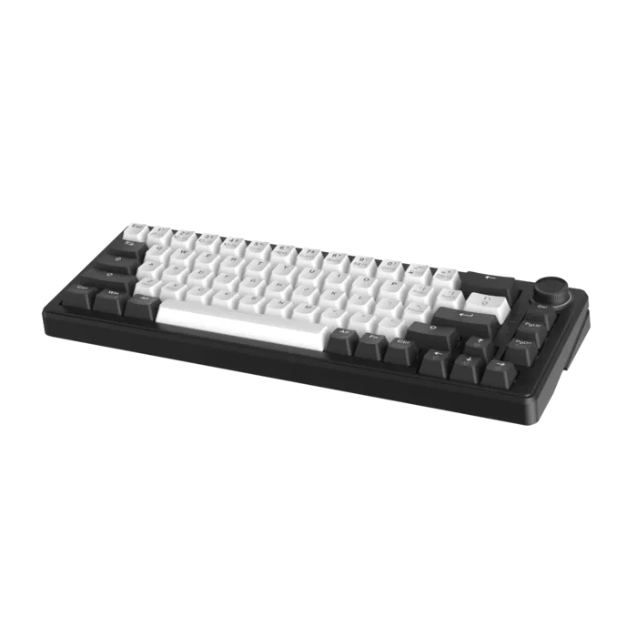 Bàn phím cơ Gaming DAREU EK65s Dream Switch - ảnh 8