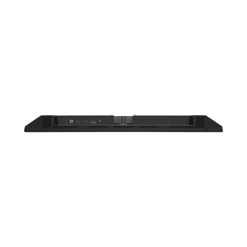 Màn Hình ViewSonic VA2708-4K-MHD 27 inch 4K UHD IPS 60Hz - ảnh 6
