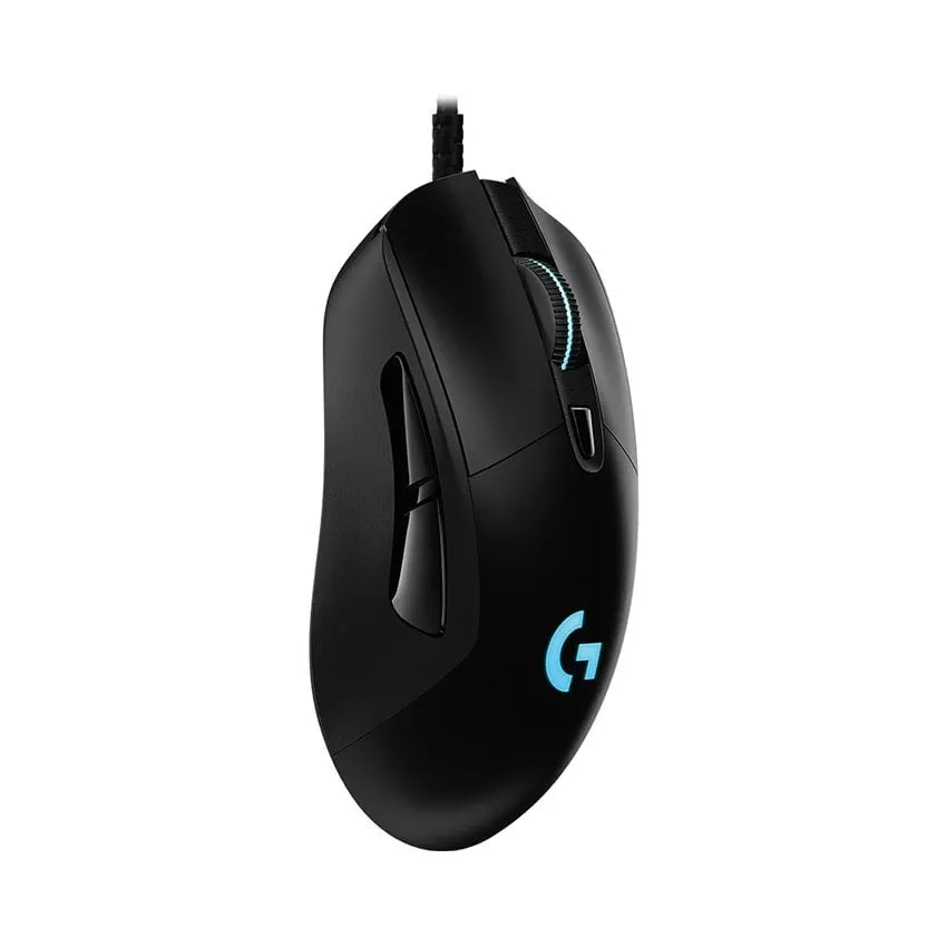Chuột Logitech G403 HERO - ảnh 6