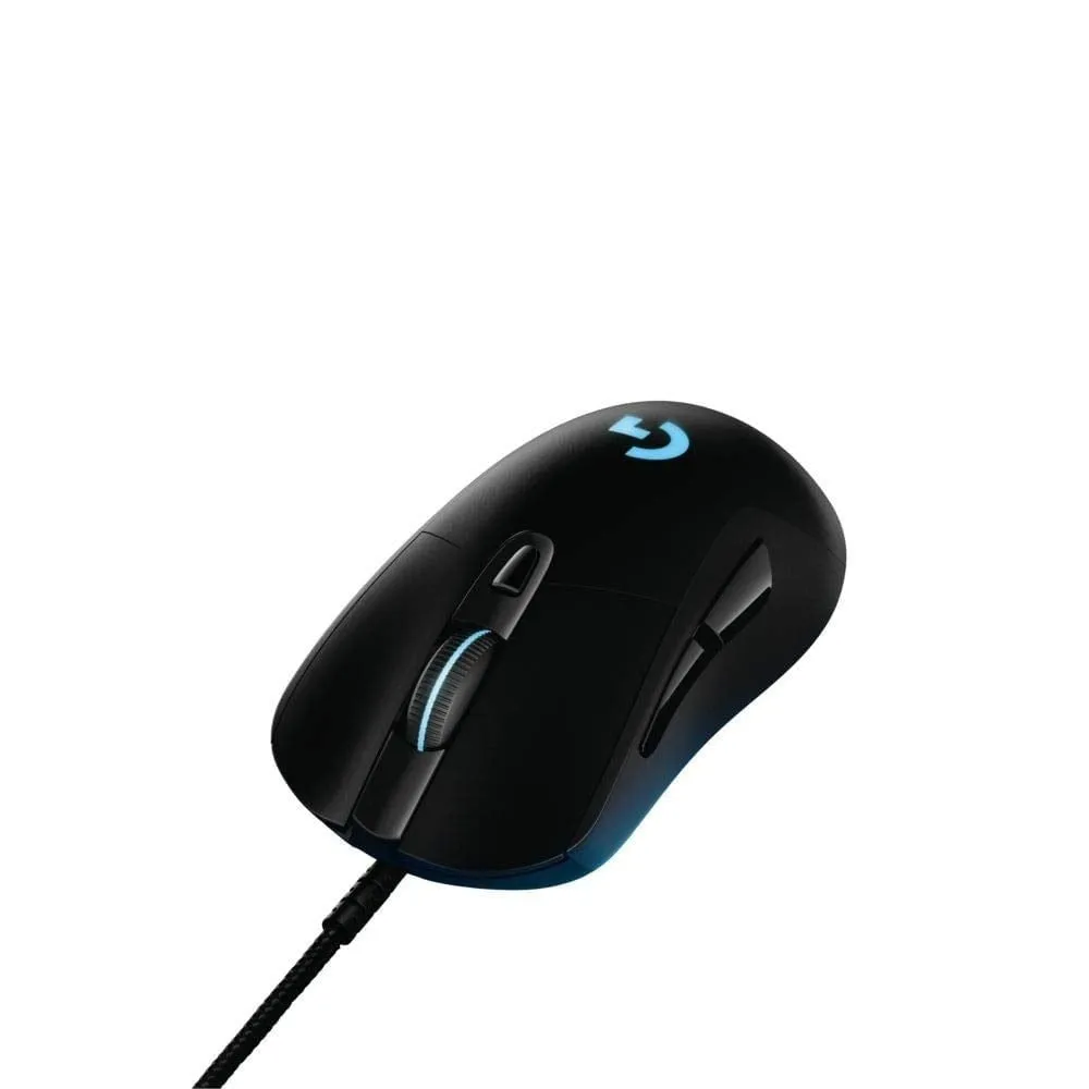 Chuột Logitech G403 HERO - ảnh 7