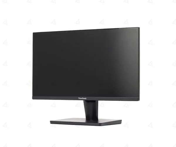 Màn hình ViewSonic VA2215-H 22" 100Hz FHD - ảnh 4