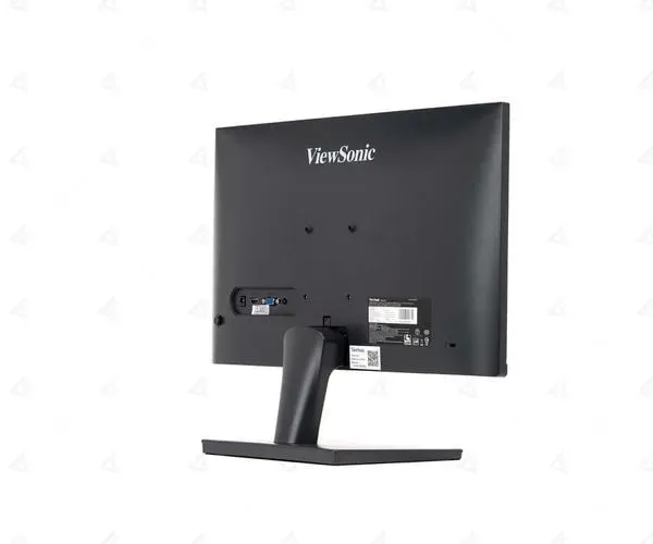 Màn hình ViewSonic VA2215-H 22" 100Hz FHD - ảnh 5