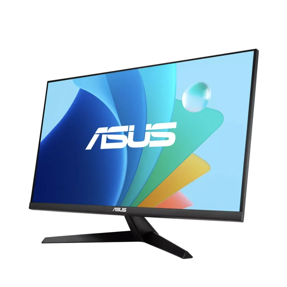 Màn Hình ASUS VY279HF | 27 inch | IPS | FHD | 100Hz | 1ms - ảnh 5