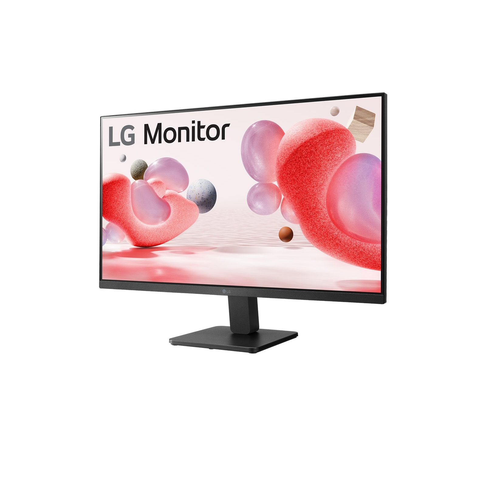 Màn Hình LG 27MR400-B | 27 inch | IPS | FHD | 100Hz | 5ms | FreeSync - ảnh 3
