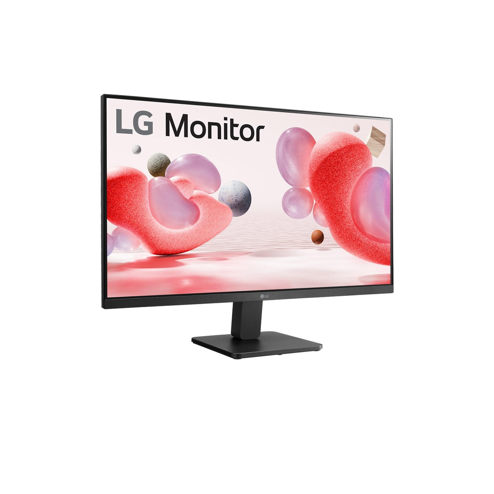 Màn Hình LG 27MR400-B | 27 inch | IPS | FHD | 100Hz | 5ms | FreeSync - ảnh 4