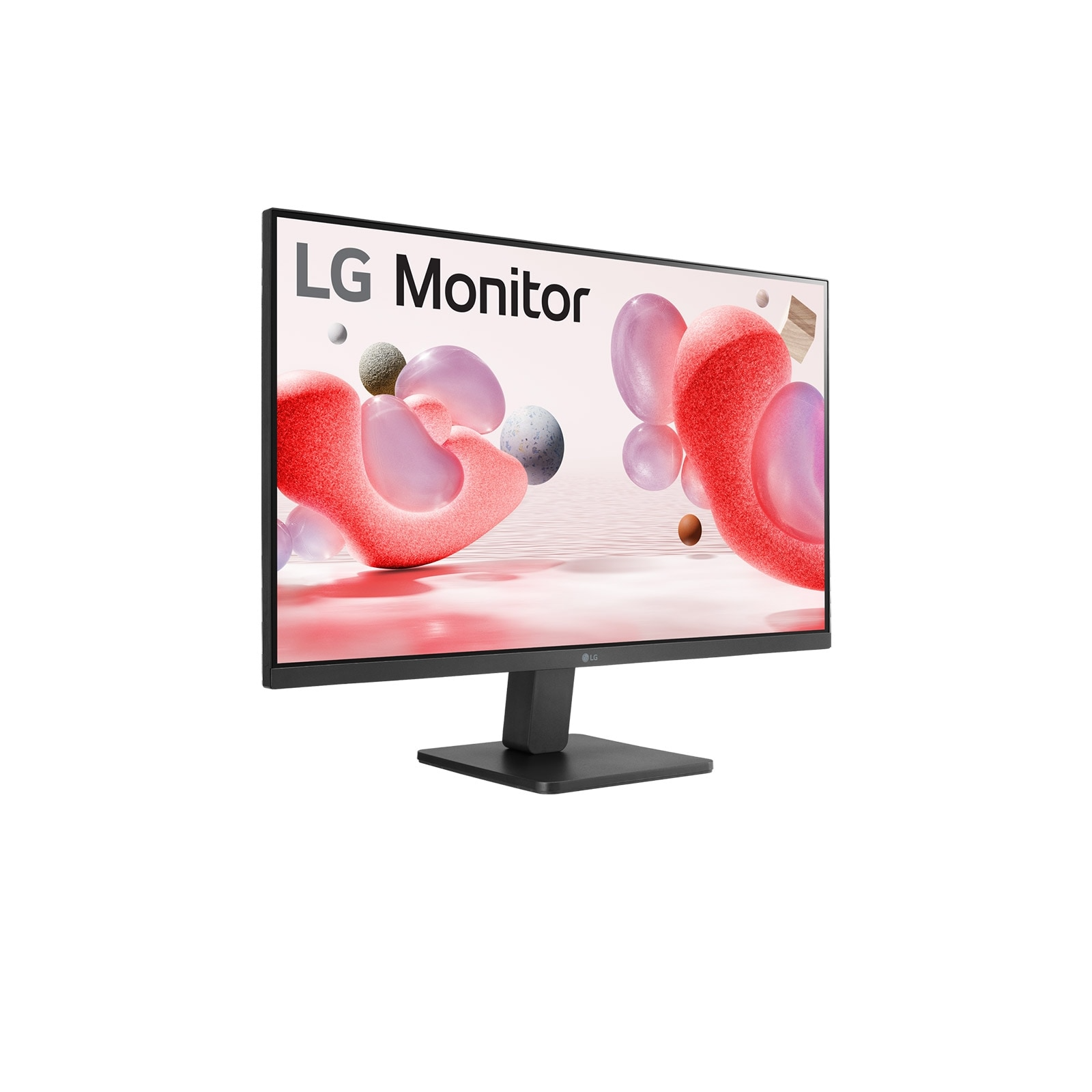 Màn Hình LG 27MR400-B | 27 inch | IPS | FHD | 100Hz | 5ms | FreeSync - ảnh 5