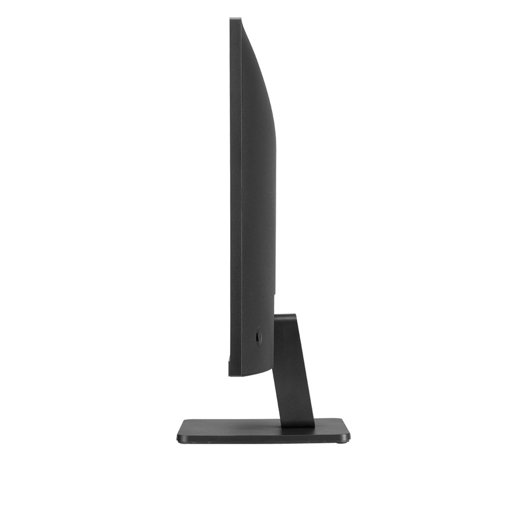 Màn Hình LG 27MR400-B | 27 inch | IPS | FHD | 100Hz | 5ms | FreeSync - ảnh 6