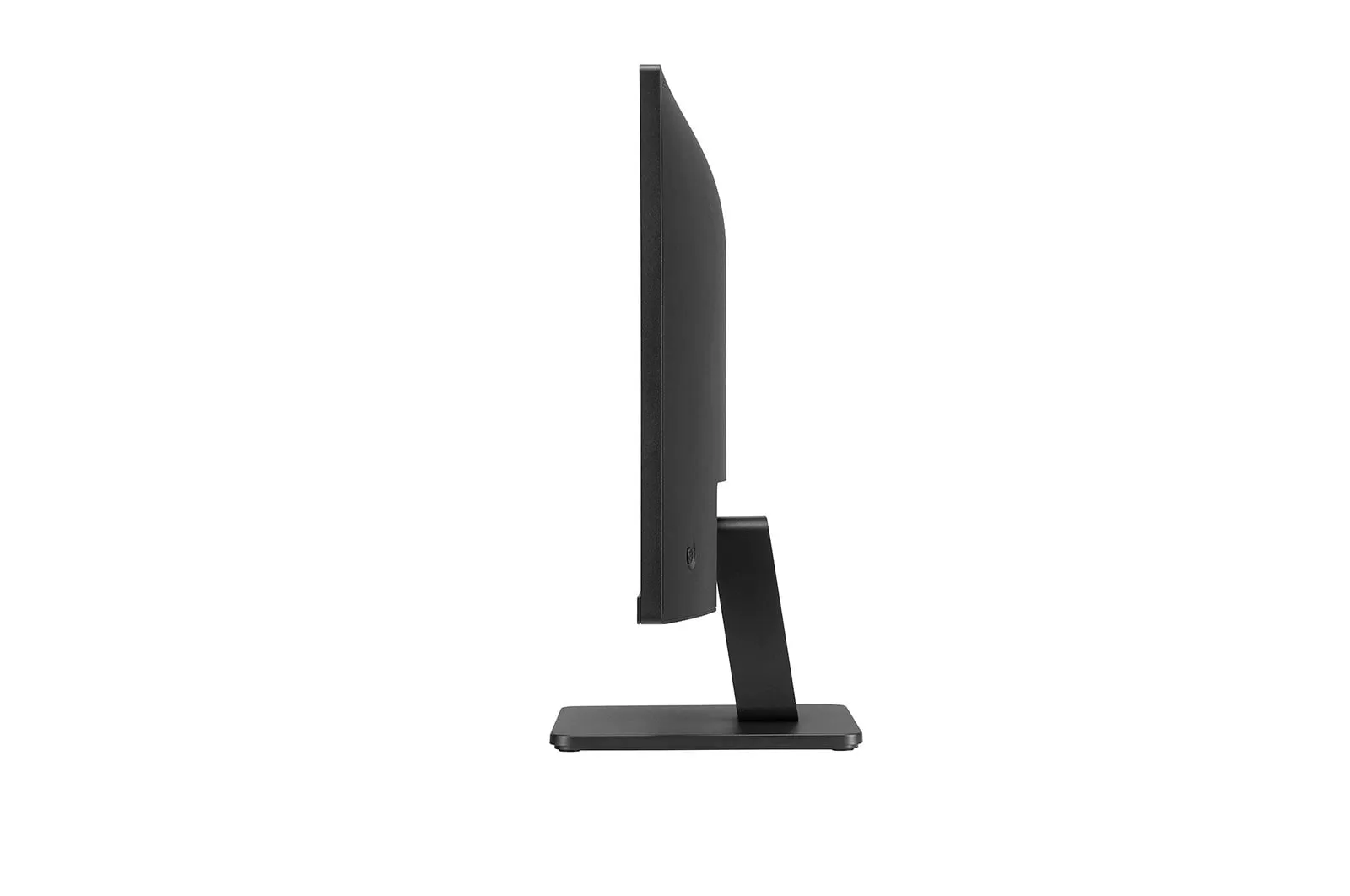 Màn Hình máy tính LG 24MR400-B | 24 inch | IPS | FHD | 100Hz | 5ms - ảnh 5