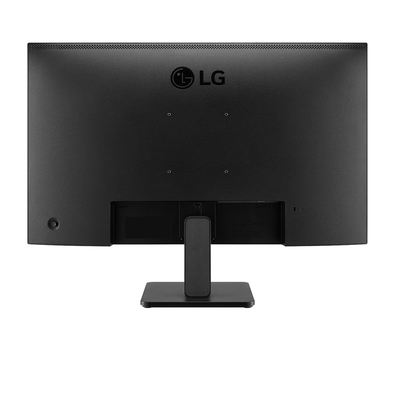 Màn Hình LG 27MR400-B | 27 inch | IPS | FHD | 100Hz | 5ms | FreeSync - ảnh 7