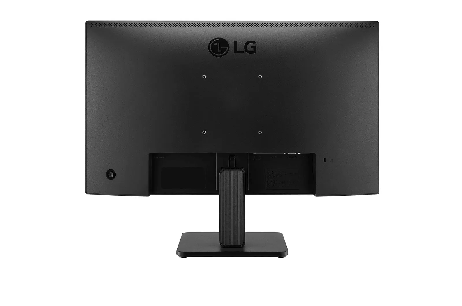 Màn Hình máy tính LG 24MR400-B | 24 inch | IPS | FHD | 100Hz | 5ms - ảnh 6