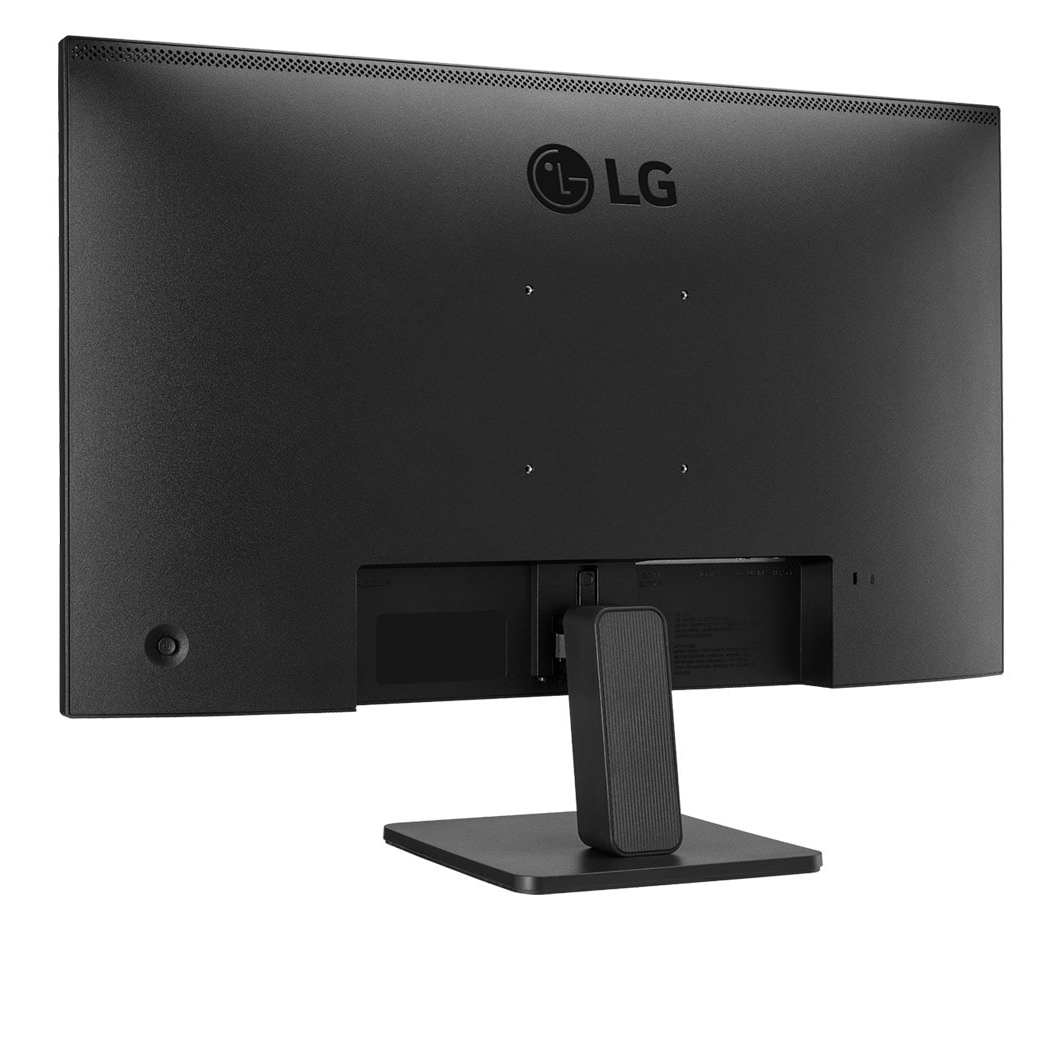 Màn Hình LG 27MR400-B | 27 inch | IPS | FHD | 100Hz | 5ms | FreeSync - ảnh 8