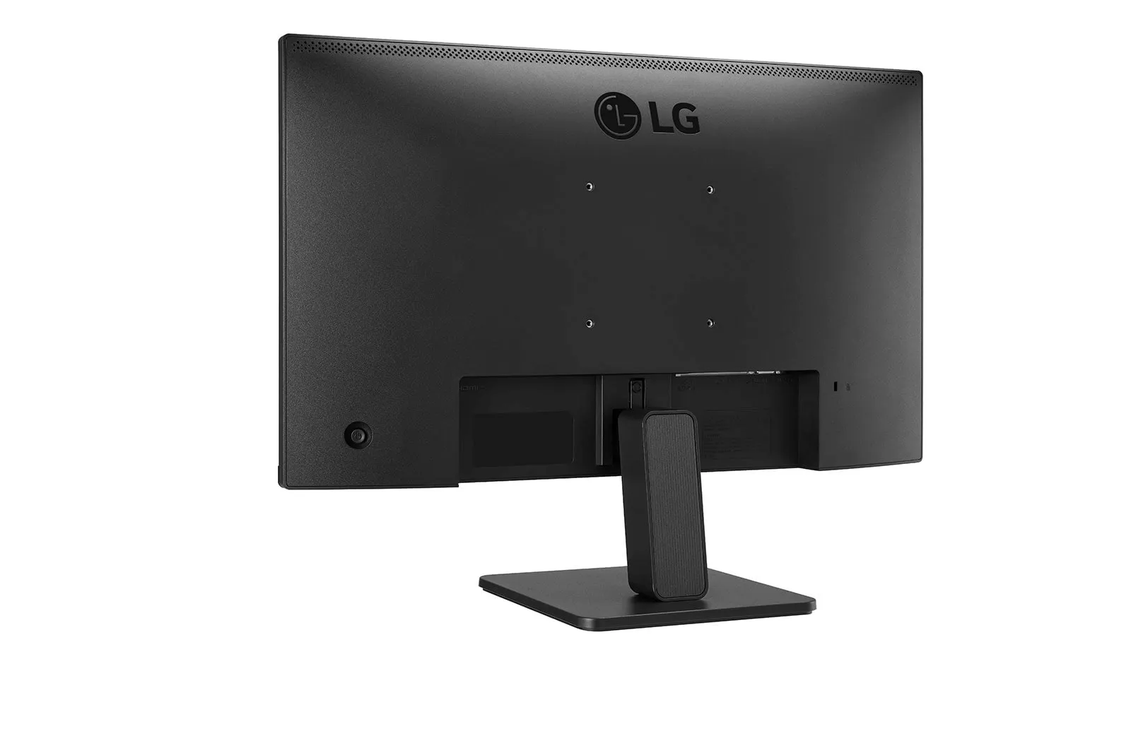 Màn Hình máy tính LG 24MR400-B | 24 inch | IPS | FHD | 100Hz | 5ms - ảnh 7