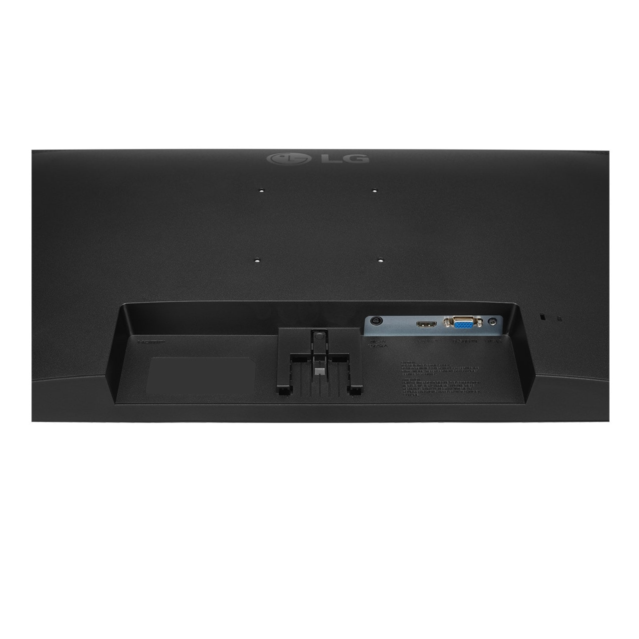 Màn Hình LG 27MR400-B | 27 inch | IPS | FHD | 100Hz | 5ms | FreeSync - ảnh 9