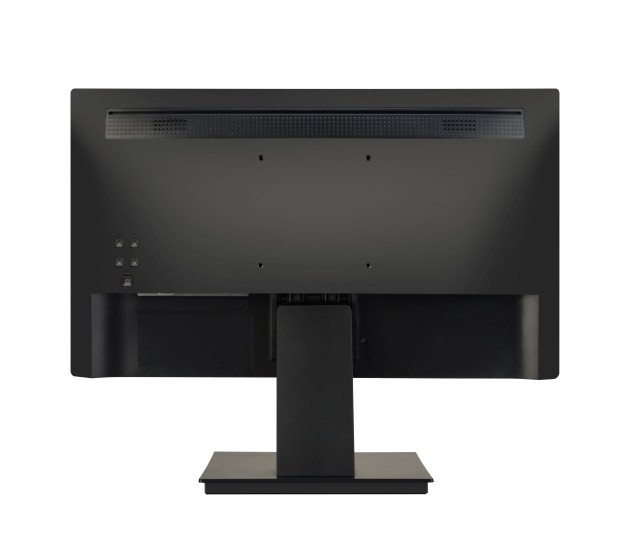 Màn hình HKC MB20S1 19.5" Full HD, 60Hz, VA, 5ms - ảnh 2