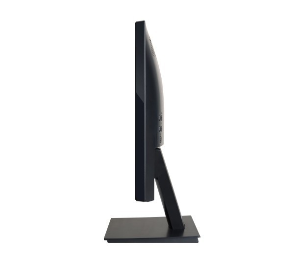 Màn hình HKC MB20S1 19.5" Full HD, 60Hz, VA, 5ms - ảnh 3