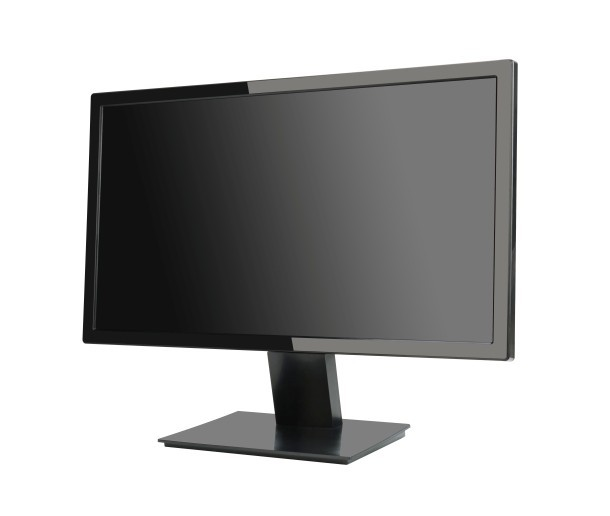Màn hình HKC MB20S1 19.5" Full HD, 60Hz, VA, 5ms - ảnh 4