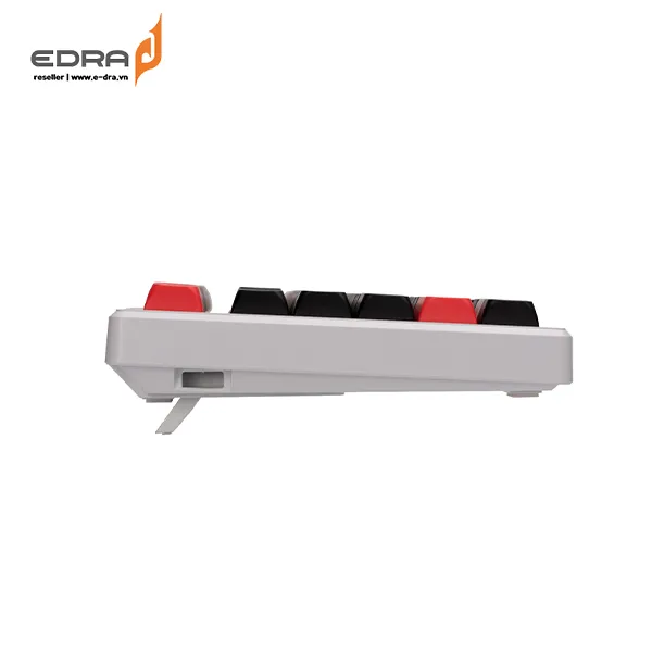 Bàn Phím Cơ EDRA EK398PRO | Triple Mode - ảnh 5