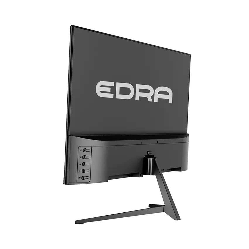 Màn hình Edra EGM24F100PV | 23.8 inch | FHD | IPS | 100Hz | 1ms - ảnh 4