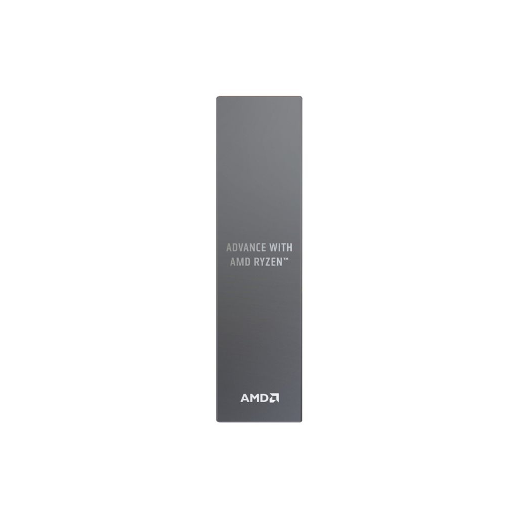 CPU AMD Ryzen 5 7600X / 4.7GHz Boost 5.3GHz / 6 nhân 12 luồng / AM5 - ảnh 7