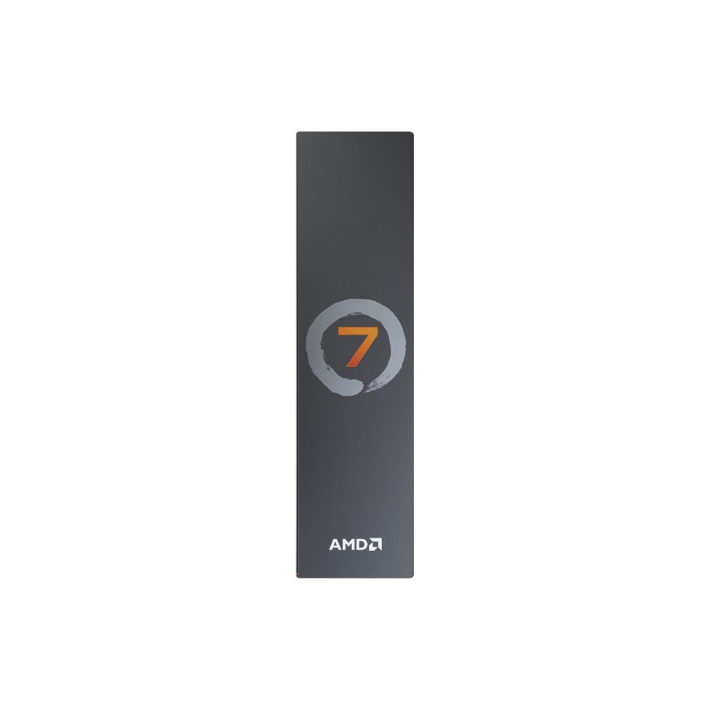 CPU AMD Ryzen 7 7700X / 4.5GHz Boost 5.4GHz / 8 nhân 16 luồng / 40MB - ảnh 6