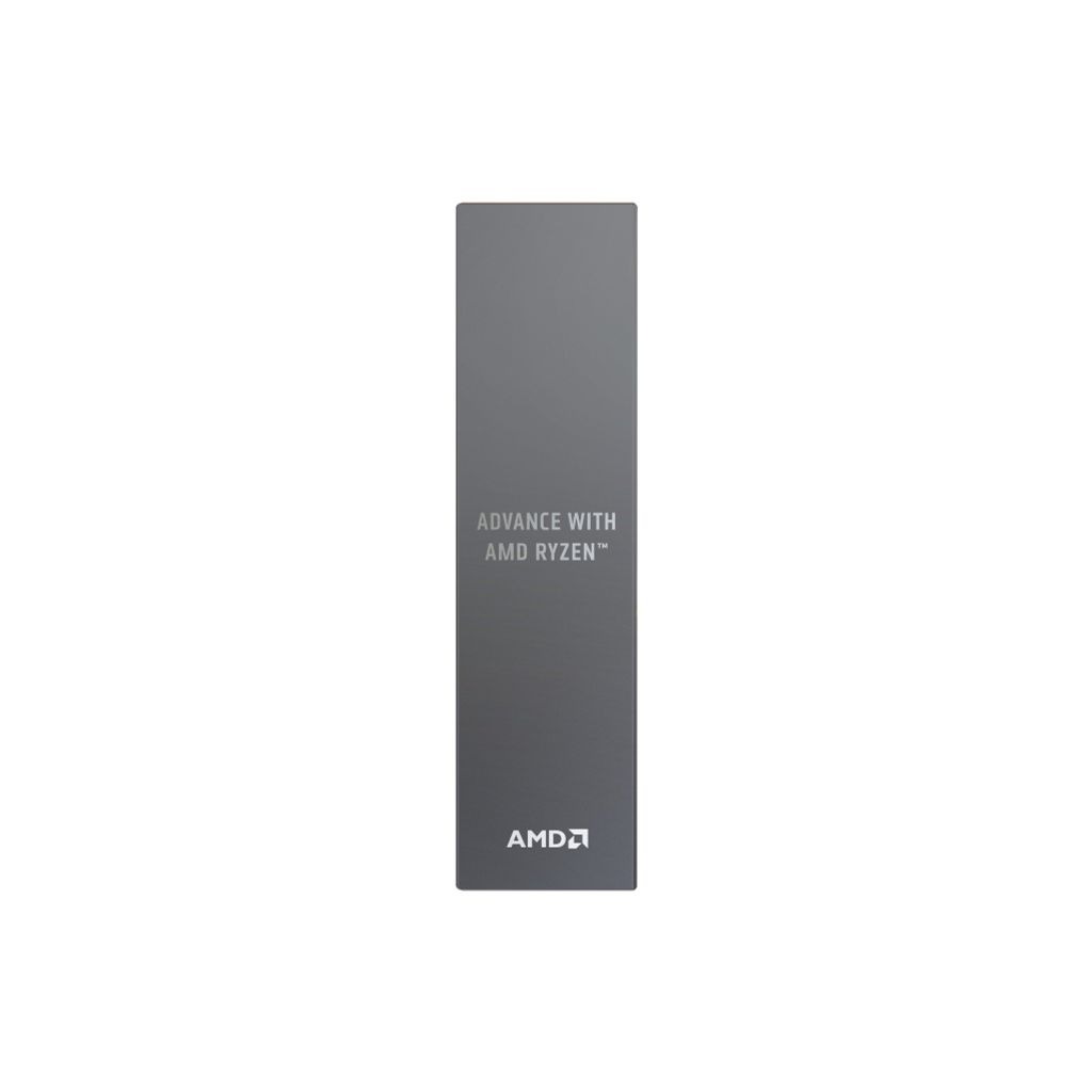 CPU AMD Ryzen 7 7700X / 4.5GHz Boost 5.4GHz / 8 nhân 16 luồng / 40MB - ảnh 7