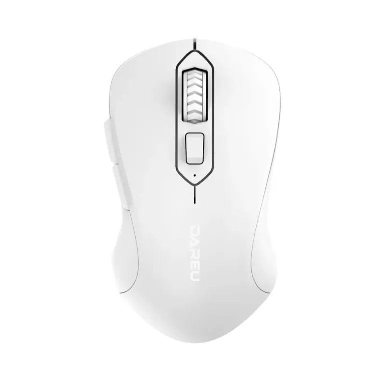 Chuột không dây Gaming Dareu LM115G Wireless - ảnh 3