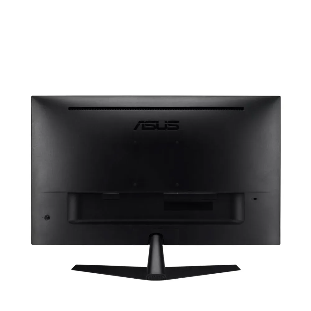 Màn Hình ASUS VY279HF | 27 inch | IPS | FHD | 100Hz | 1ms - ảnh 2