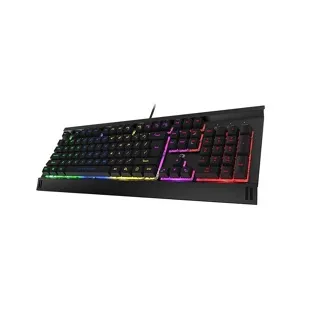 BÀN PHÍM GIẢ CƠ DAREU LK145 MULTI LED - ảnh 4