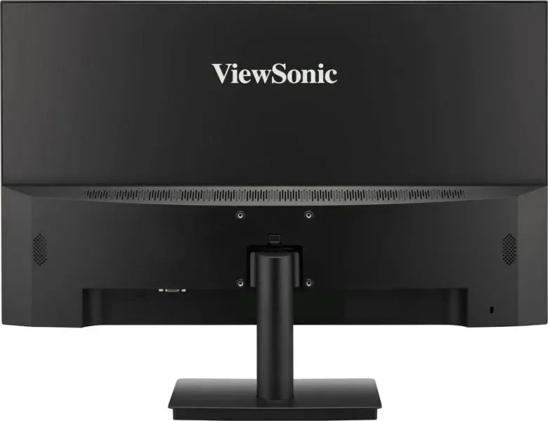 Màn hình ViewSonic VA270A-H | 27 inch, Full HD, IPS, 120Hz, 1ms - ảnh 4