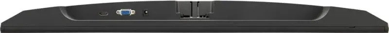 Màn hình ViewSonic VA270A-H | 27 inch, Full HD, IPS, 120Hz, 1ms - ảnh 7