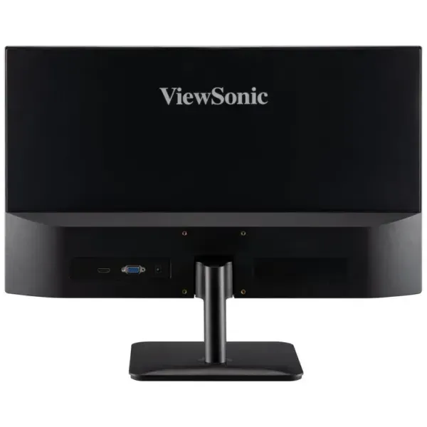 Màn hình ViewSonic VA2432A-H 120HZ 24 inch - ảnh 4