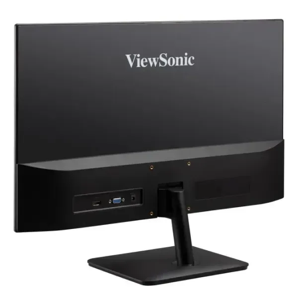 Màn hình ViewSonic VA2432A-H 120HZ 24 inch - ảnh 5