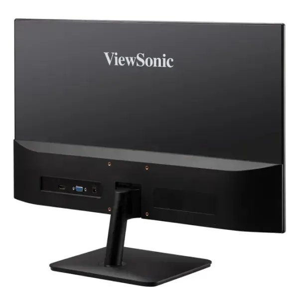 Màn hình ViewSonic VA2432A-H 120HZ 24 inch - ảnh 6