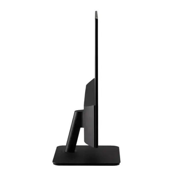 Màn hình ViewSonic VA2432A-H 120HZ 24 inch - ảnh 7