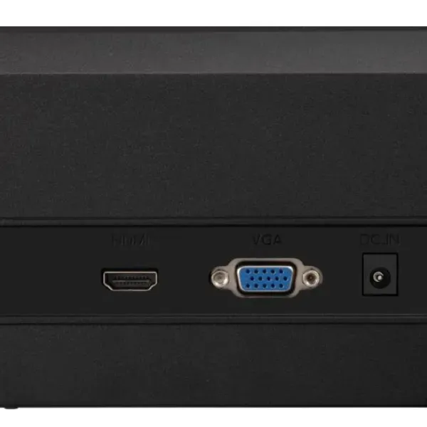 Màn hình ViewSonic VA2432A-H 120HZ 24 inch - ảnh 9