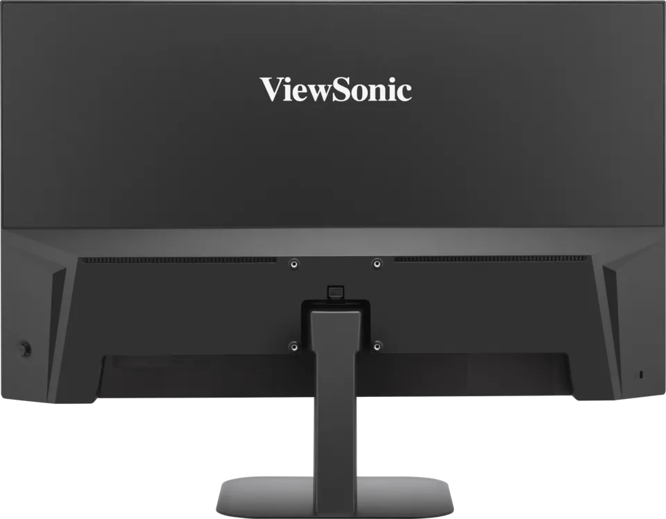 Màn hình Viewsonic QHD VA2708-2K-MHD | 27 inch, 2K, IPS, 100Hz, 1ms - ảnh 5