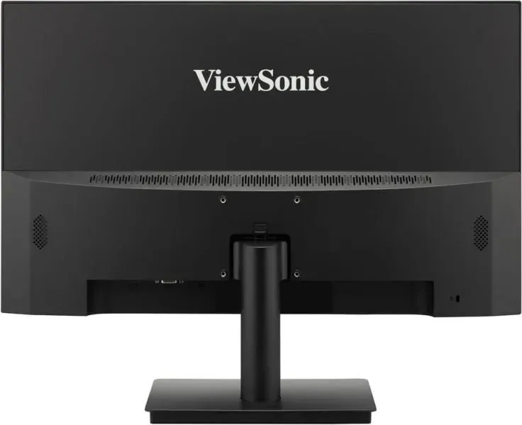 Màn hình ViewSonic VA240A-H | 23.8 inch, Full HD, IPS, 120Hz, 1ms - ảnh 7