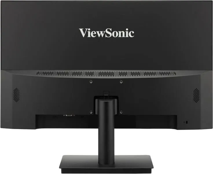 Màn hình Viewsonic VA240-H | 24 inch FHD IPS 100Hz 1Ms - ảnh 6