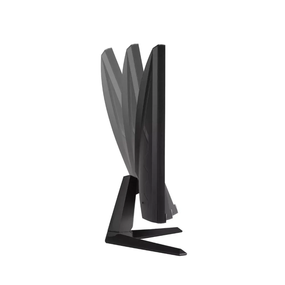 Màn hình ASUS TUF Gaming VG249Q3A 23.8 inch | FHD | IPS | 180Hz | 1ms - ảnh 4