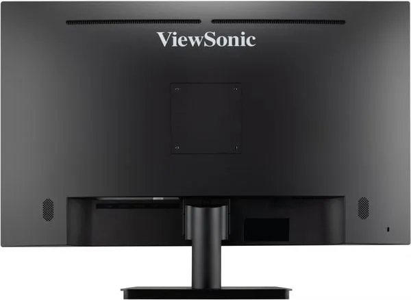 Màn hình ViewSonic VA3209-MH 32 inch FHD IPS 75Hz - ảnh 5