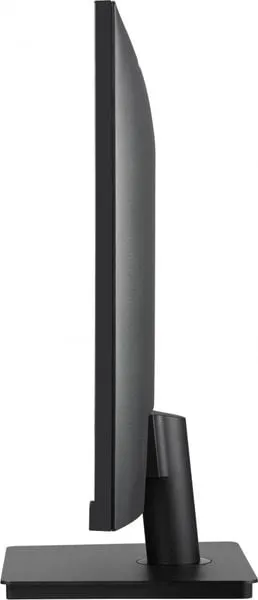 Màn hình ViewSonic VA3209-MH 32 inch FHD IPS 75Hz - ảnh 7