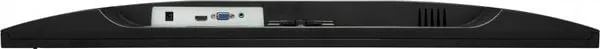 Màn hình ViewSonic VA3209-MH 32 inch FHD IPS 75Hz - ảnh 4