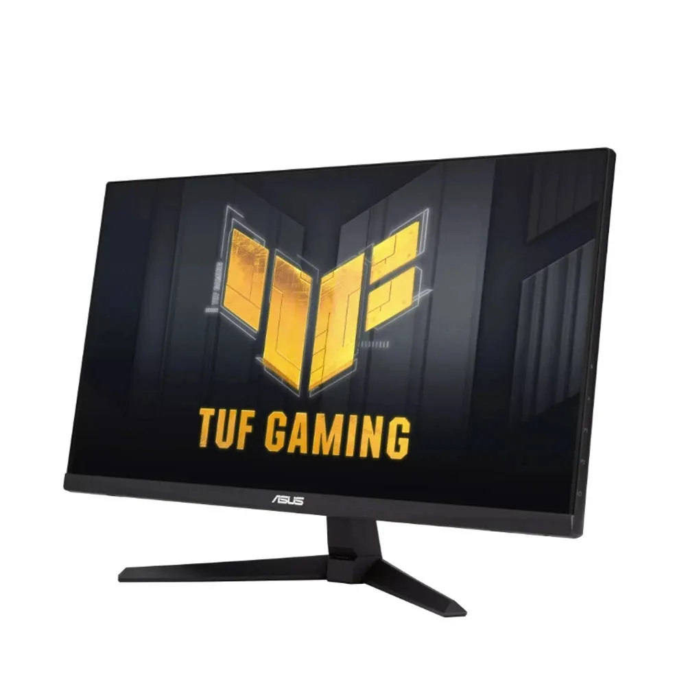Màn hình ASUS TUF Gaming VG249Q3A 23.8 inch | FHD | IPS | 180Hz | 1ms - ảnh 5