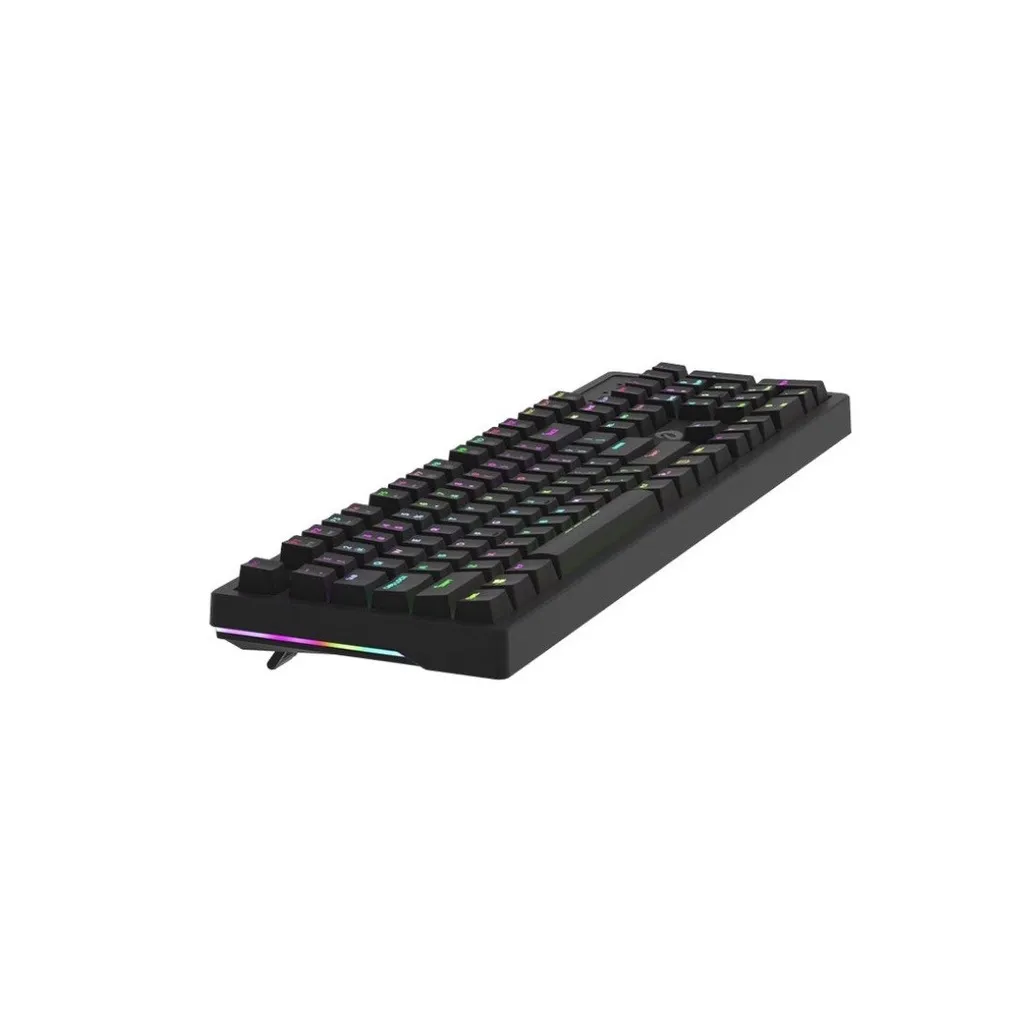 Bàn Phím Cơ Dareu EK1280 V2 - ảnh 2