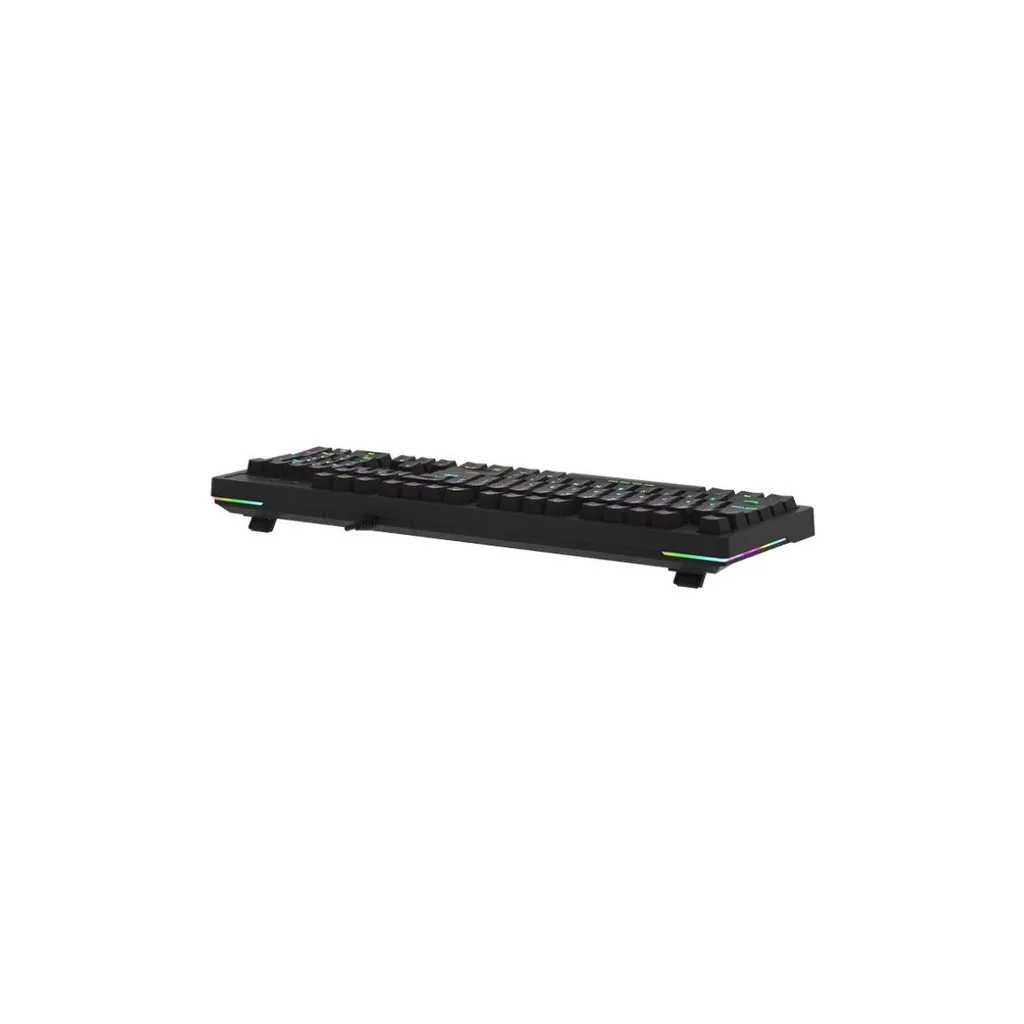 Bàn Phím Cơ Dareu EK1280 V2 - ảnh 4