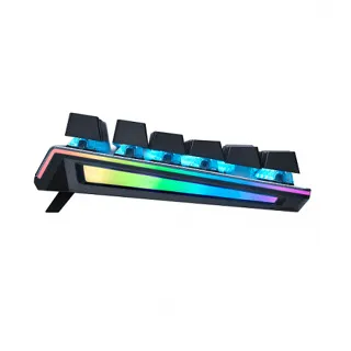 BÀN PHÍM QUANG CƠ RAPOO V530 BLUE LED - ảnh 5