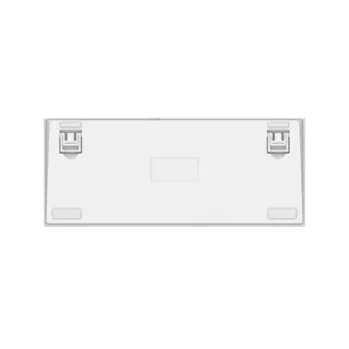 BÀN PHÍM CƠ NEWMEN GM326 White / Type C / Hotswap - ảnh 6