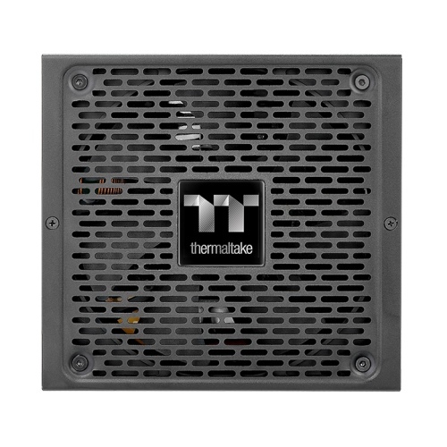 Nguồn máy tính Thermaltake Toughpower GF3 750W - 850W -1050W - 1200W Gold ( Bảo hành 120T) - ảnh 7