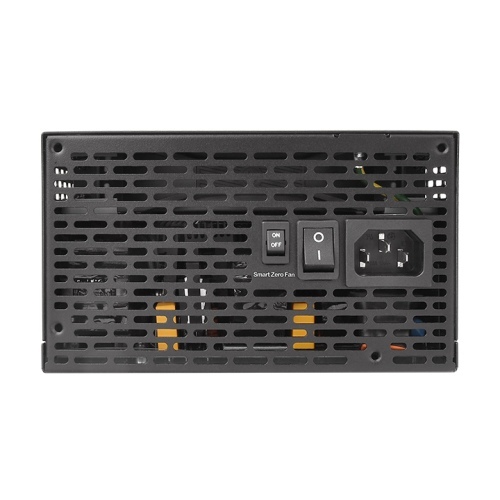 Nguồn máy tính Thermaltake Toughpower GF3 750W - 850W -1050W - 1200W Gold ( Bảo hành 120T) - ảnh 4
